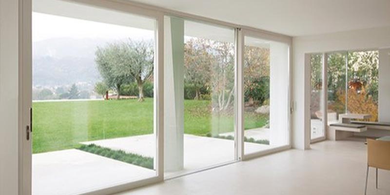 Sliding Windows