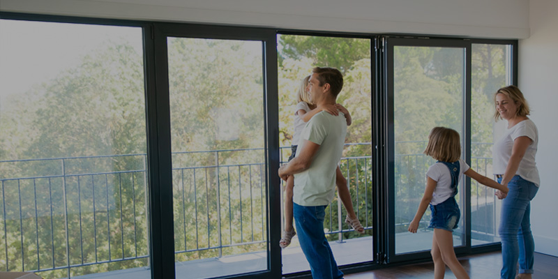 french-doors-suppliers-in-hyderabad