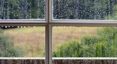 All Time Weather Proof upvc windows and doors manufactures in chennai
