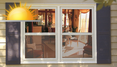 HI-UV Resistance upvc windows and doors dealers in chennai