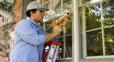 Maintenance Free upvc windows and doors contractors